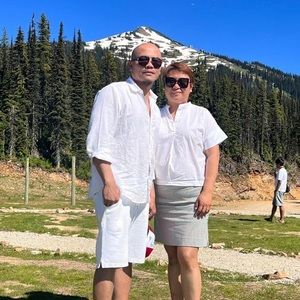 Meet your Posher, Janis